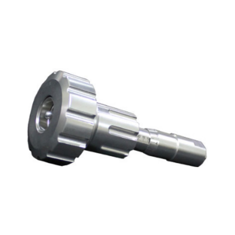 RC305A型皮面龜裂試驗(yàn)器(皮革抗破器)