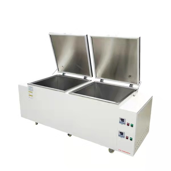 RC4122型土工材料酸堿度測試儀