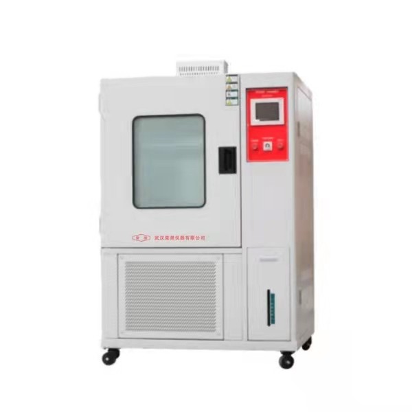 RC4313土工布抗氧化性能老化箱