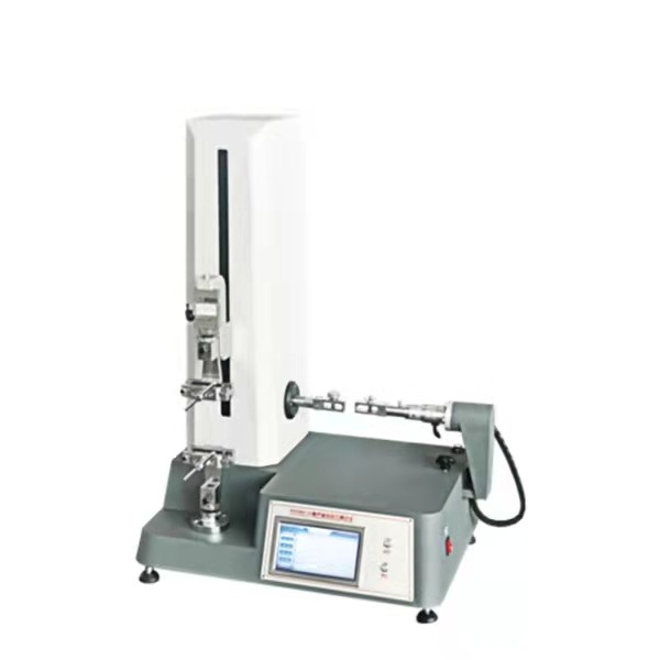 RC061型兒童產(chǎn)品綜合力測(cè)試機(jī)
