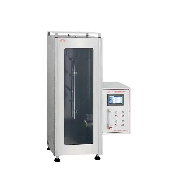 CPAI-84型織物阻燃測試儀