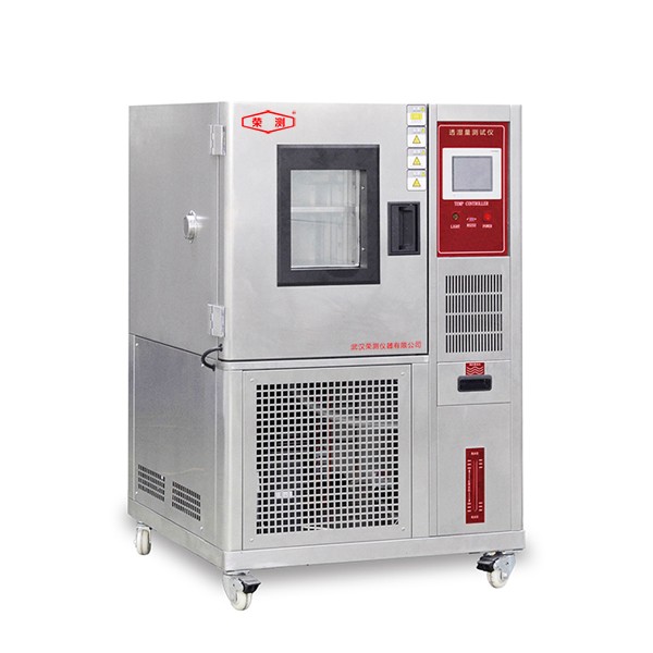 YG751G型透濕量測試儀