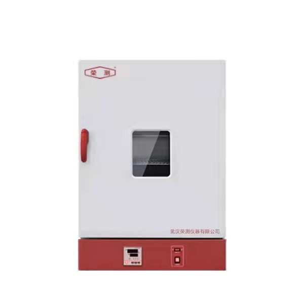 RC101系列電熱恒溫鼓風(fēng)烘箱
