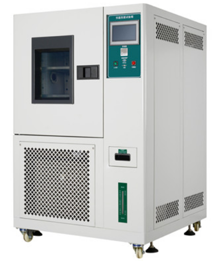 RC-1000LB可程式恒溫恒濕試驗(yàn)機(jī)