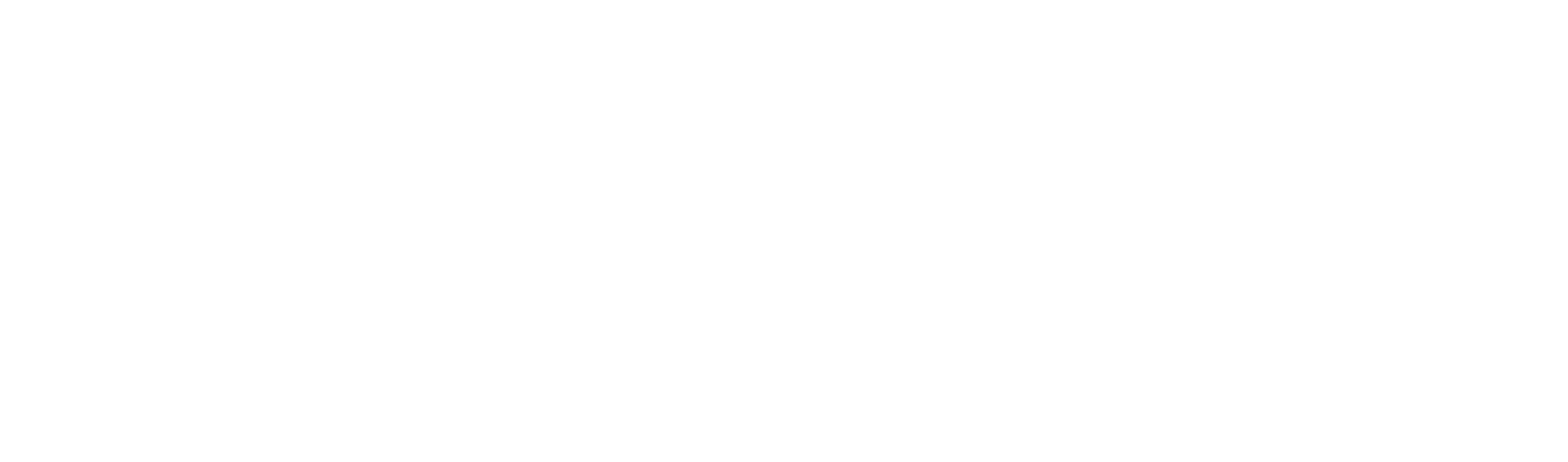 武漢榮測(cè)儀器有限公司