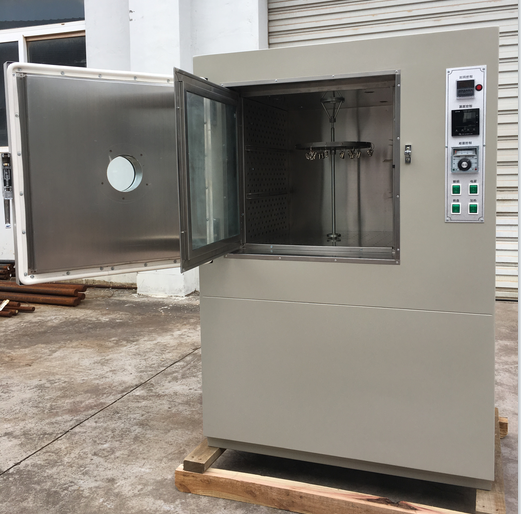 RC401D 型換氣烘箱