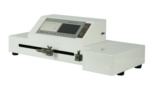 RC-WL300型臥式電腦拉力儀（觸摸屏）