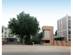   山東輕工職業(yè)學(xué)院