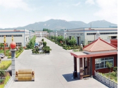 肥城聯(lián)誼工程塑料有限公司