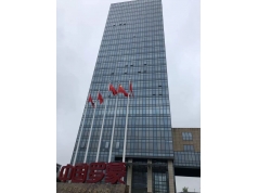 羅蒙集團(tuán)股份有限公司
