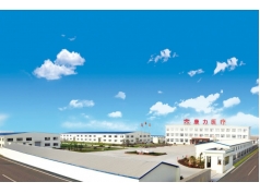 山東康力醫(yī)療器械科技有限公司