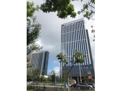 迪尚集團(tuán)有限公司