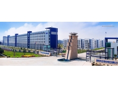 福建潯興拉鏈科技股份有限公司