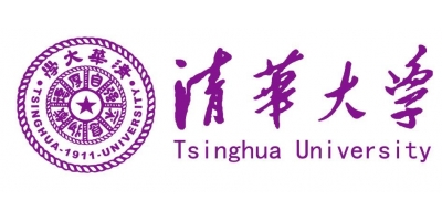 清華大學(xué)