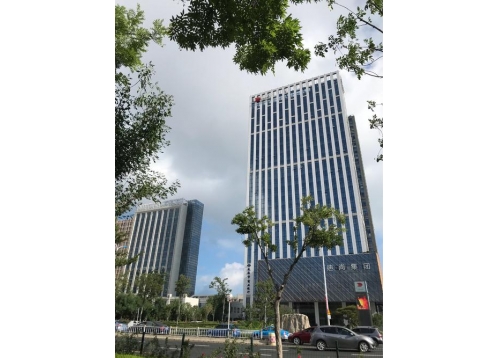 迪尚集團(tuán)有限公司