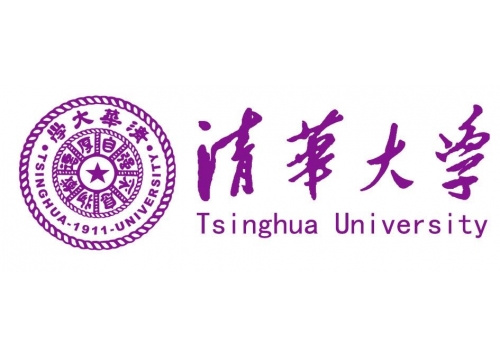 清華大學(xué)
