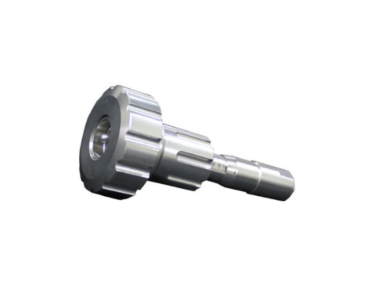 RC305A型皮面龜裂試驗(yàn)器(皮革抗破器)