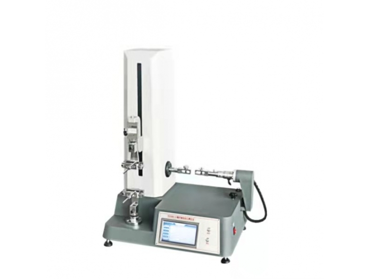 RC061型兒童產(chǎn)品綜合力測試機