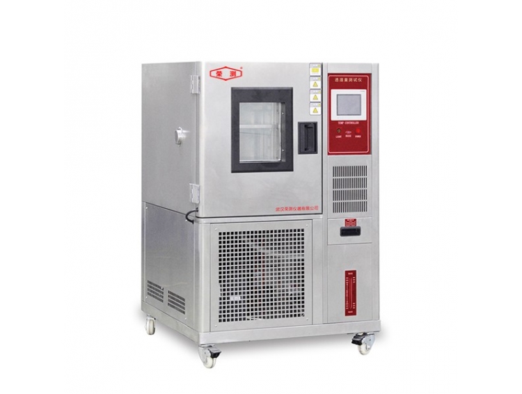 YG751G型透濕量測試儀