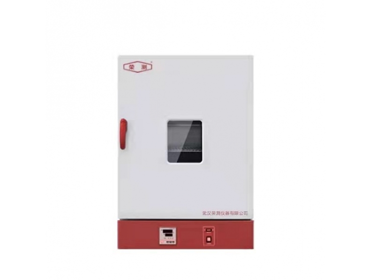 RC101系列電熱恒溫鼓風(fēng)烘箱