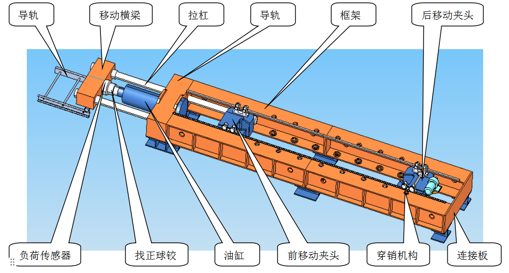 1-25032G33K3c4.png