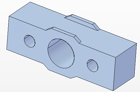 1-25032G340544V.png