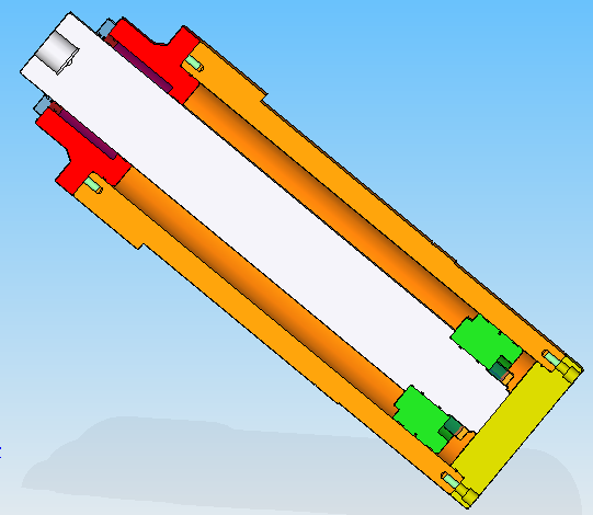 1-25032G34250391.png