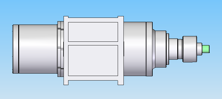 1-25032G344123I.png