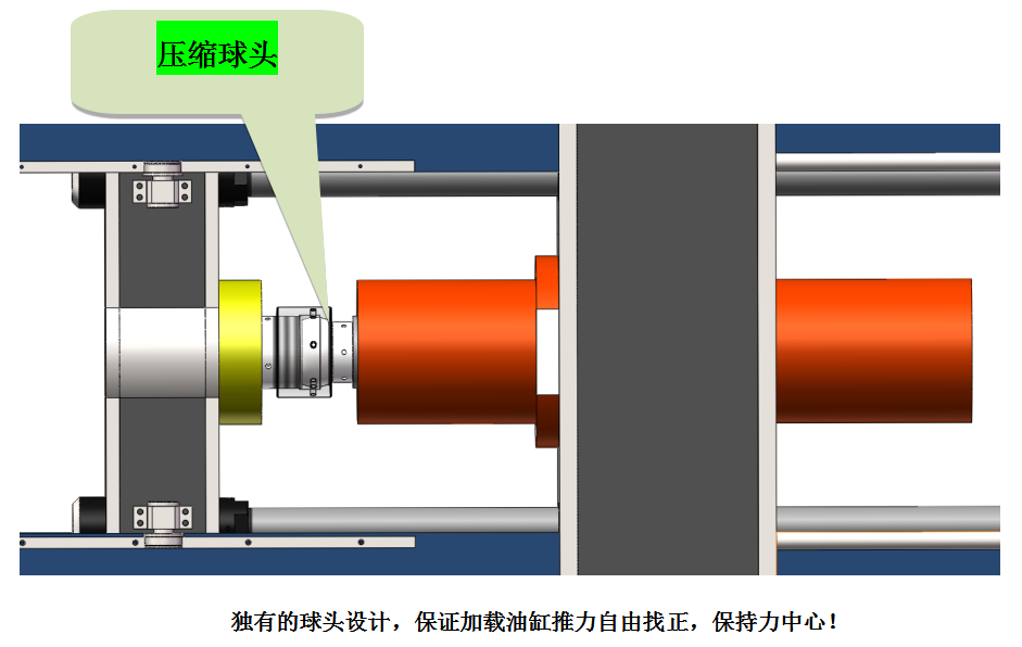 1-25032G42552939.png
