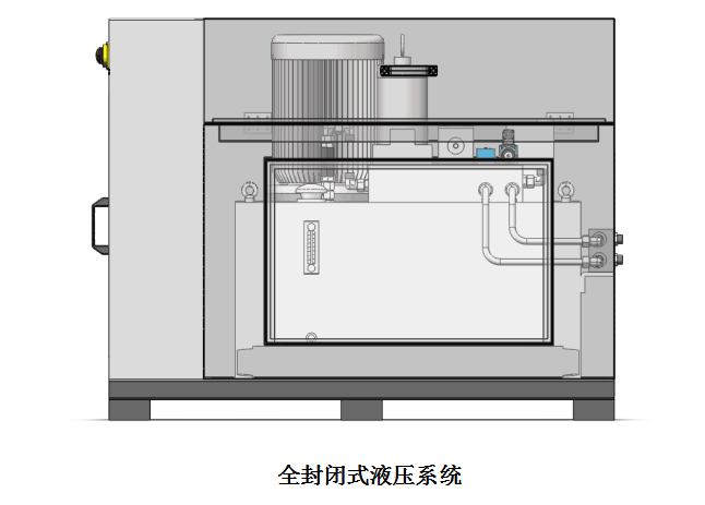 1-25032G42634I0.png