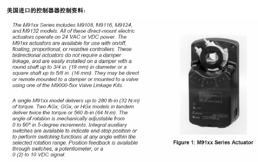 1-25032Q61951459.png