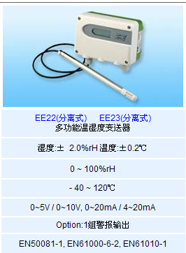 1-25032Q6330H53.png