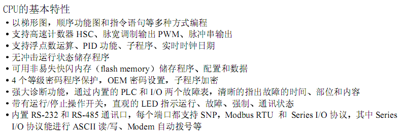 1-25032Q6431Wb.png