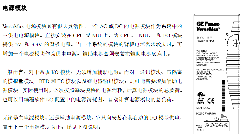 1-25032Q64941c5.png