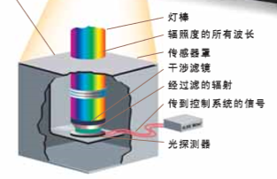 1-250331112Hb45.png