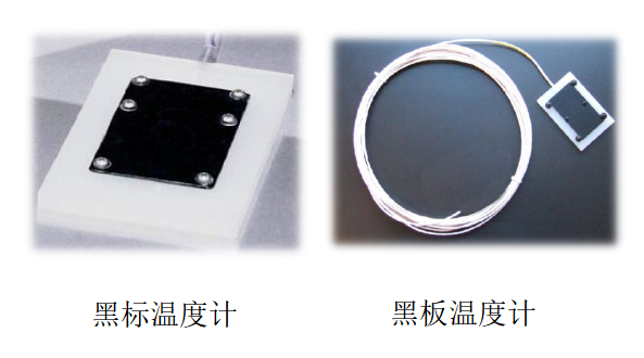 1-250331112P1144.png