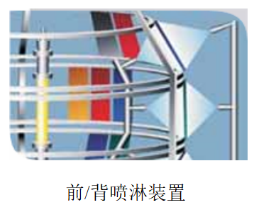 1-250331112T2228.png