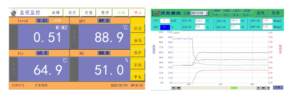 1-250331113253136.png