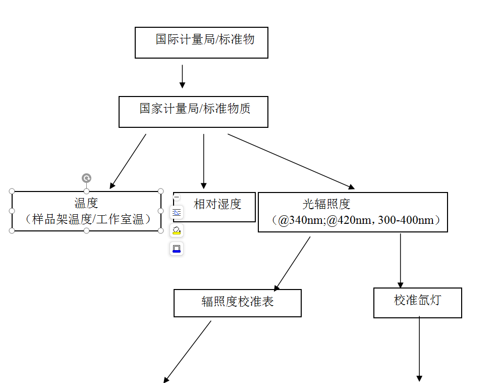 1-2503311336149C.png