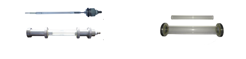 1-250331135132160.png